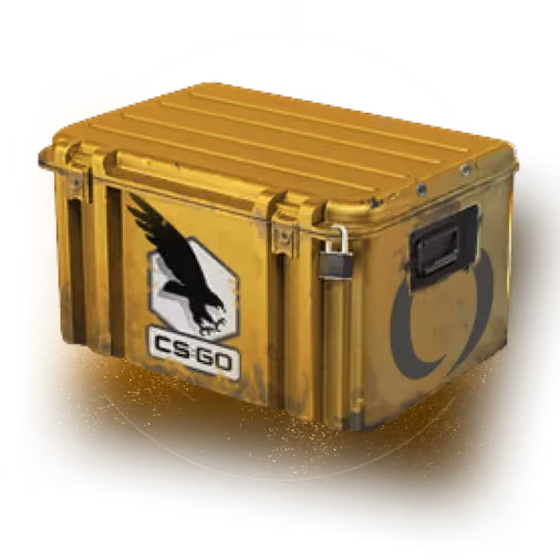 Кейс «Решающий момент»