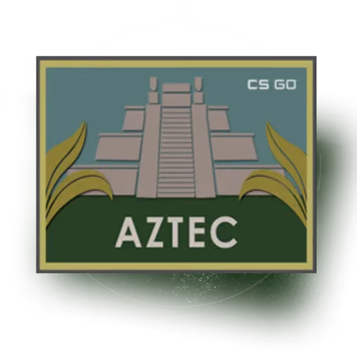 Aztec