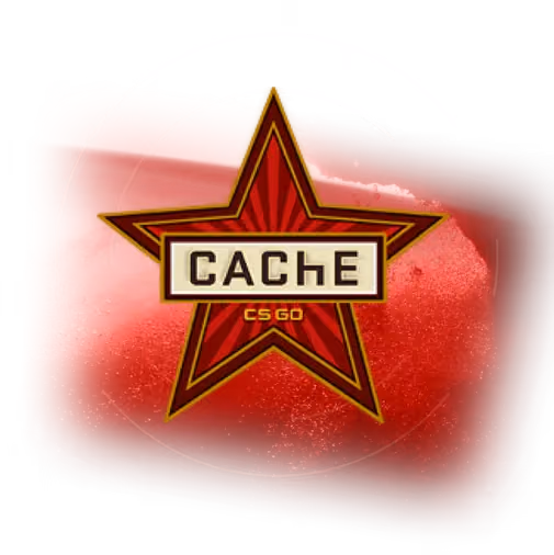 Cache