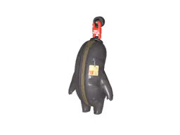 Charm | Dead Weight