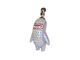 Charm | Diamond Dog