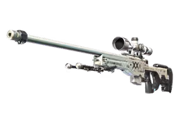 AWP | Printstream (Field-Tested)