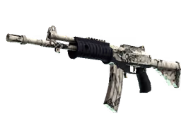 Galil AR | Kami (Minimal Wear)